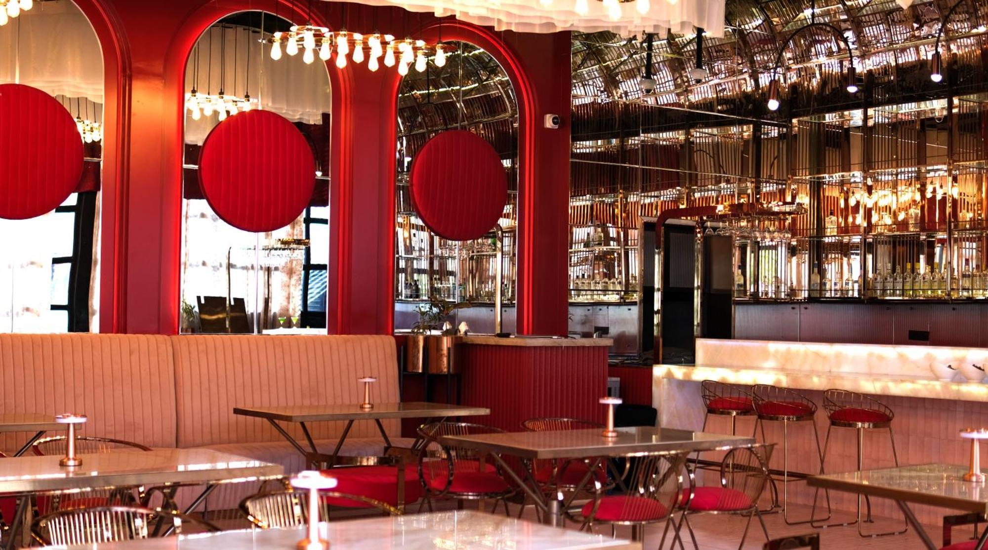 Grand Xenia Otel Ajmer Dış mekan fotoğraf